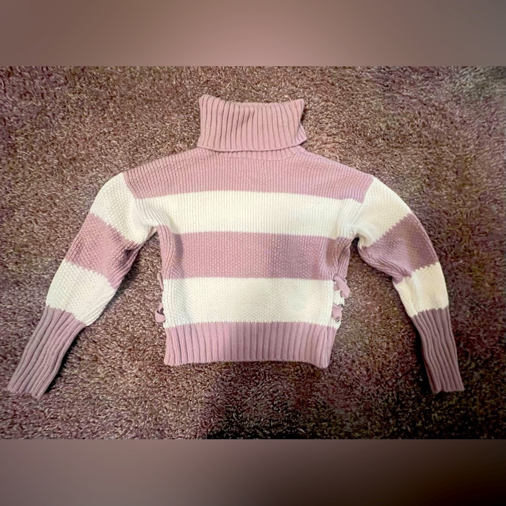 Pink republic small
